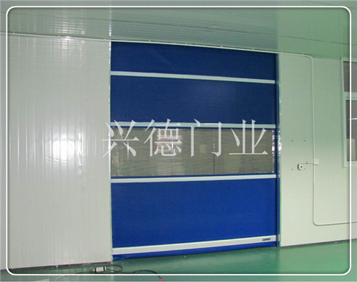 黃江 http://www.harapan2929.com 控制